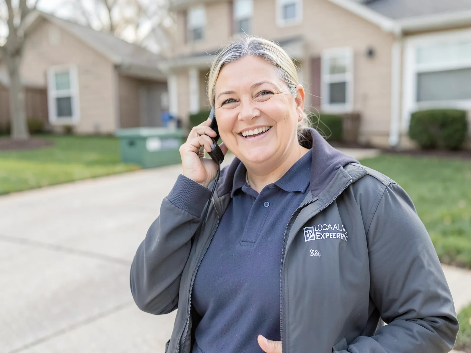 24/7 HVAC Repair & AC Replacement Westville, FL FAQs